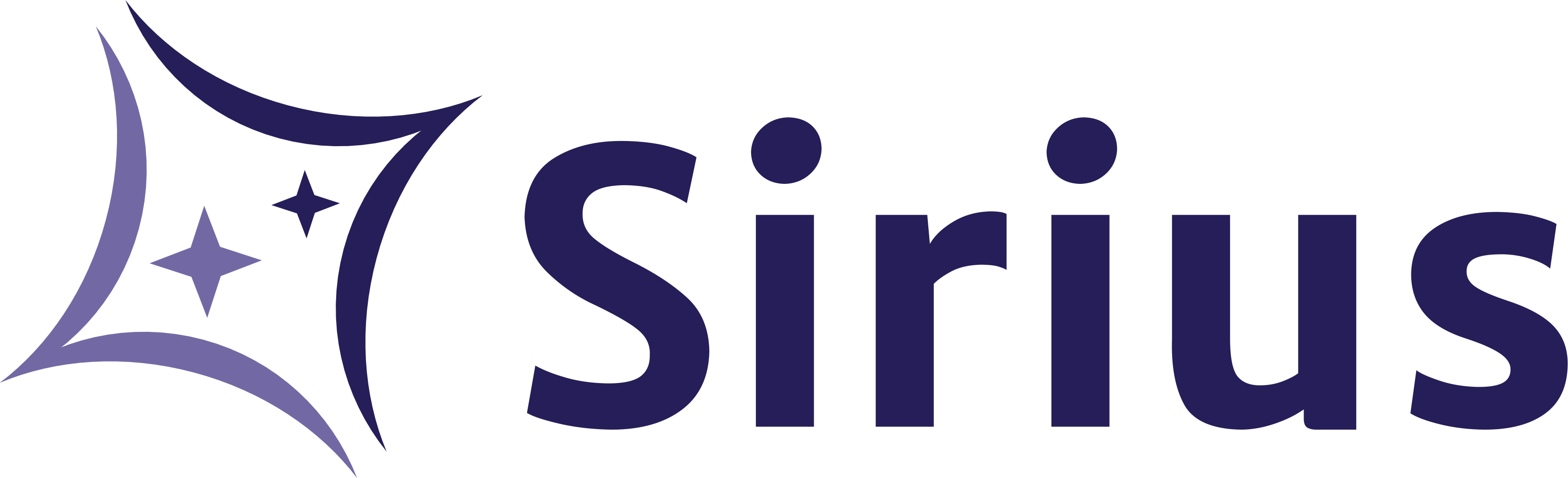 logo Eclipse Sirius