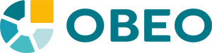 logo Obeo