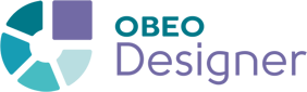Obeo Designer